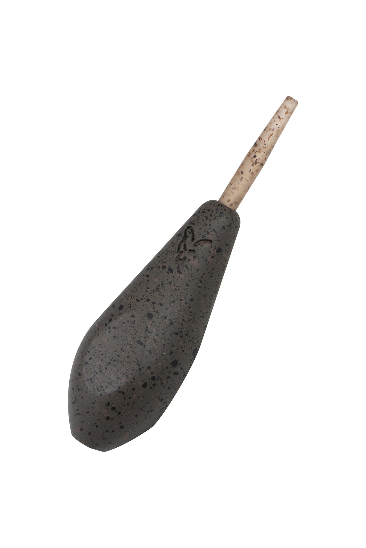Plomos Fox Edges Distance Inline Lead