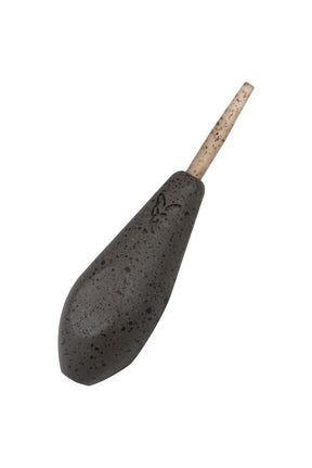 Plomos Fox Edges Distance Inline Lead
