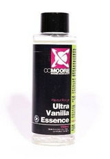 Esență Ccmoore Ultra Vanilie 100 ml