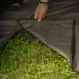 Bivvy Exo Avid Carp