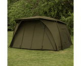 Bivvy Exo Avid Carp