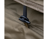 Extensie + Al doilea strat Bivvy Avid Carp Exo 2