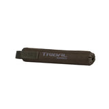 Plutitor net pentru plasa de aterizare Shimano Tribal