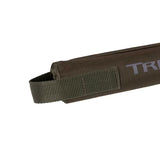 Plutitor net pentru plasa de aterizare Shimano Tribal