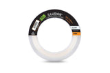 Fluorocarbon Fox Illusion Clear 50 m