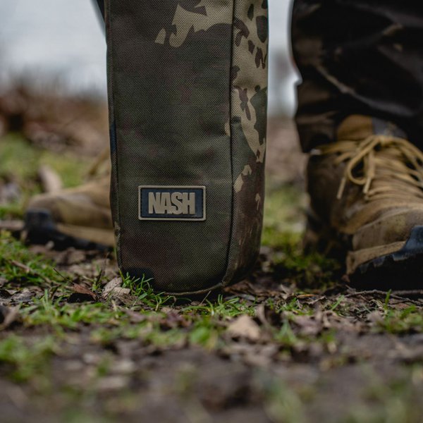 Acoperire Bankstick Nash Subterfuge