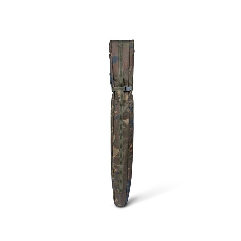 Acoperire Bankstick Nash Subterfuge XL