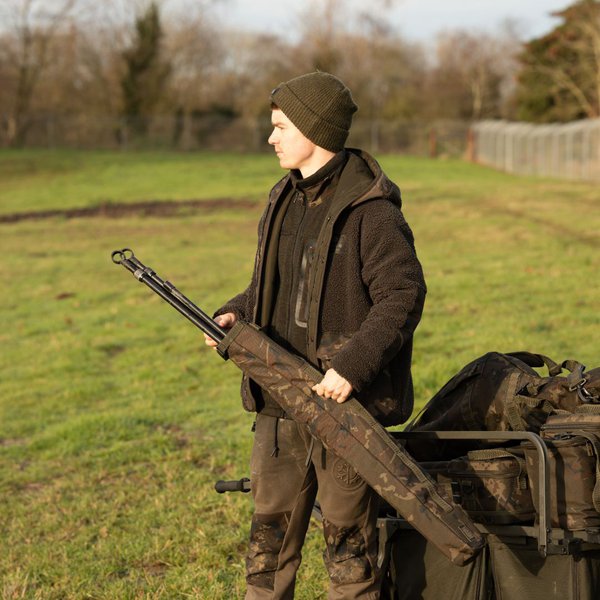 Acoperire Bankstick Nash Subterfuge XL
