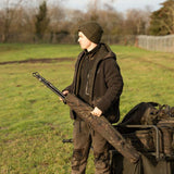Acoperire Bankstick Nash Subterfuge XL