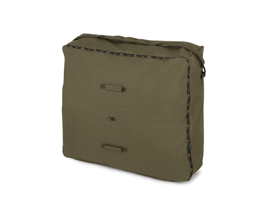 Acoperire Bed Chair Avid Carp RVS