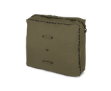 Acoperire Bed Chair Avid Carp RVS