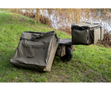 Acoperire Bed Chair Avid Carp RVS