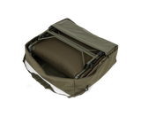 Acoperire Bed Chair Avid Carp RVS