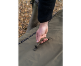 Acoperire Bed Chair Avid Carp RVS