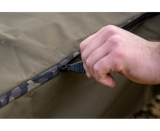 Acoperire Bed Chair Avid Carp RVS