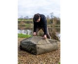 Acoperire Bed Chair Avid Carp RVS
