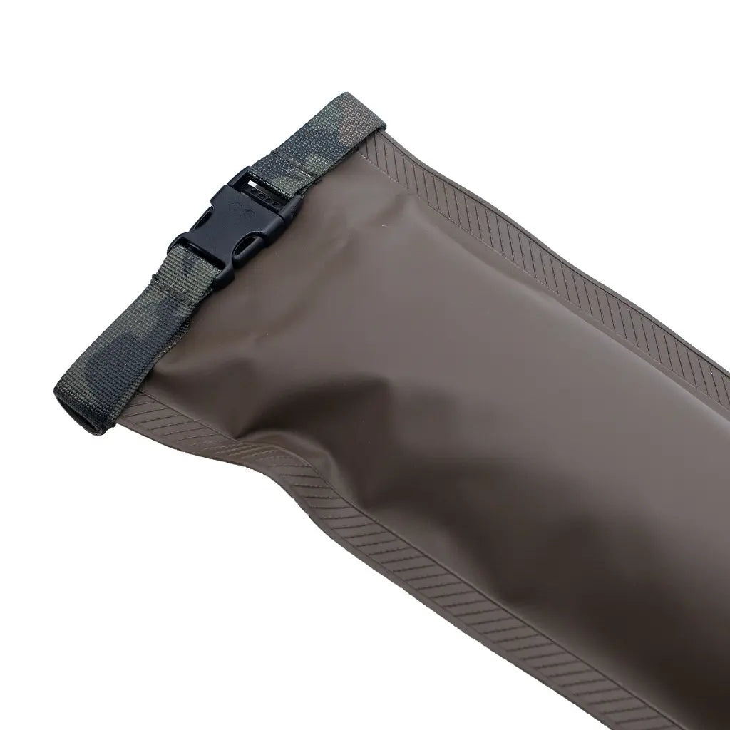 Acoperire ESP pentru sac