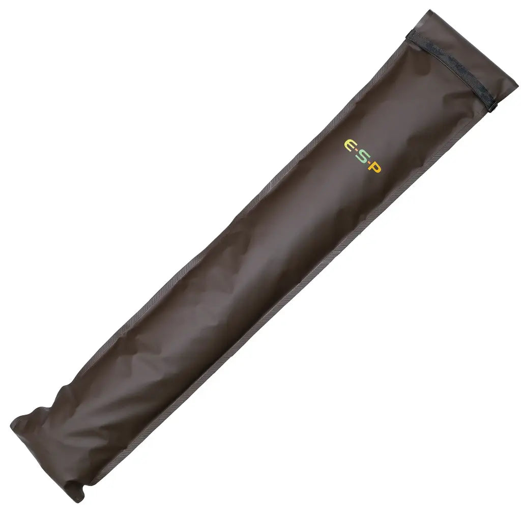 Acoperire ESP pentru sac/sac de reținere