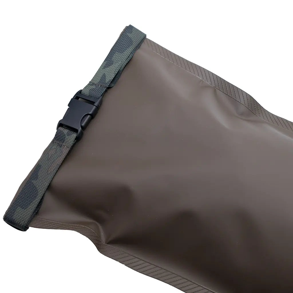 Acoperire ESP pentru sac/sac de reținere