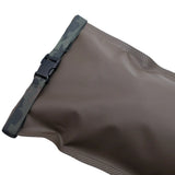 Acoperire ESP pentru sac/sac de reținere