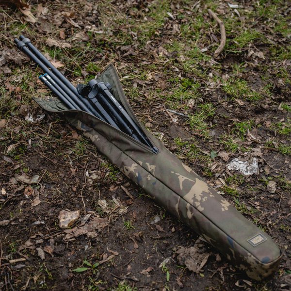 Acoperire Bankstick Nash Subterfuge XL