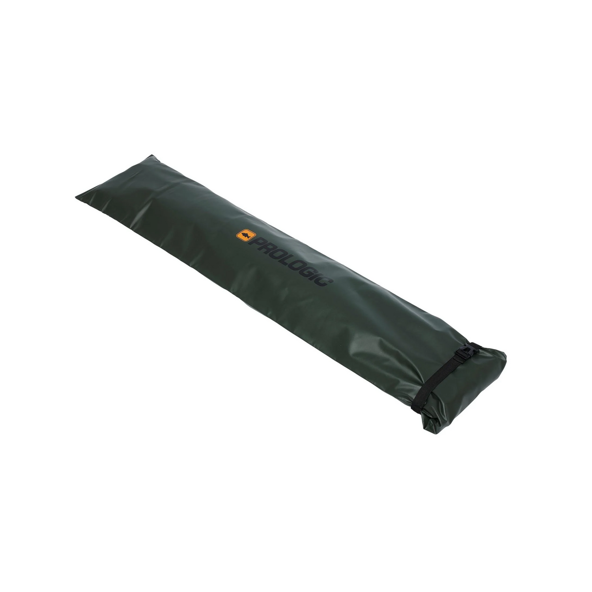 Pungă pentru sac Prologic}