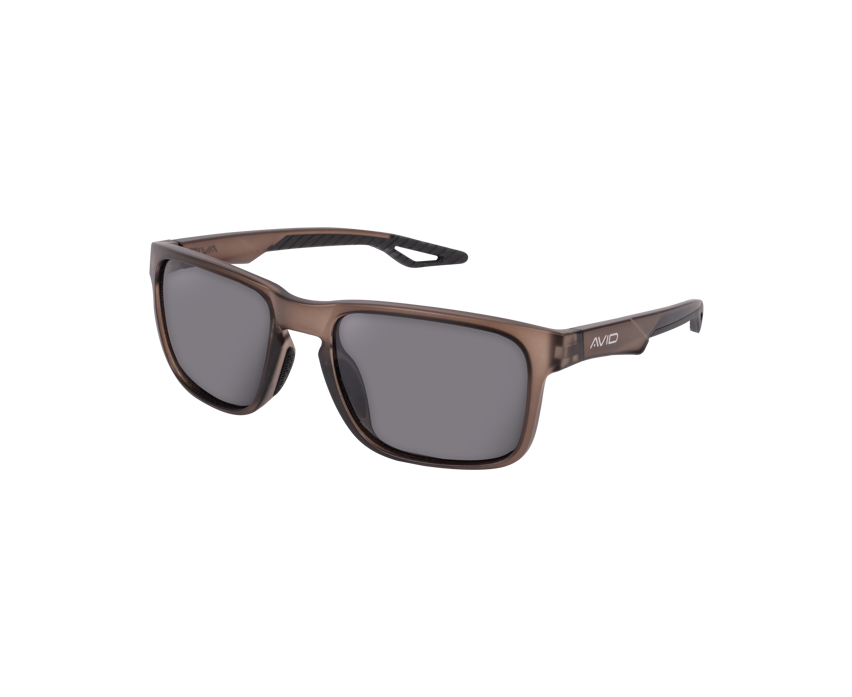 Ochelari de soare polarizați Avid Carp SeeThru Mirage