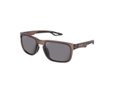 Ochelari de soare polarizați Avid Carp SeeThru Mirage