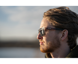 Ochelari de soare polarizați Avid Carp SeeThru Mirage