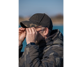 Ochelari de soare polarizați Avid Carp SeeThru Mirage