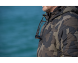 Ochelari de soare polarizați Avid Carp SeeThru Mirage