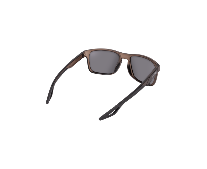 Ochelari de soare polarizați Avid Carp SeeThru Mirage