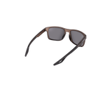 Ochelari de soare polarizați Avid Carp SeeThru Mirage