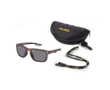 Ochelari de soare polarizați Avid Carp SeeThru Mirage