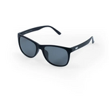 Ochelari de soare polarizați Nash Make It Happen Origin Gri fumuriu