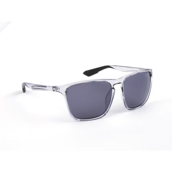Ochelari de soare polarizați Shimano Ultegra gri deschis și gri închis