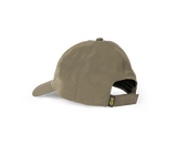 Gorra Avid Carp Hydro-Force Verde - Tienda Carpfishing