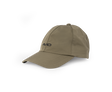Gorra Avid Carp Hydro-Force Verde - Tienda Carpfishing