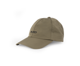 Capac Avid Carp Hydro-Force Verde