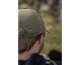 Capac Avid Carp Hydro-Force Verde