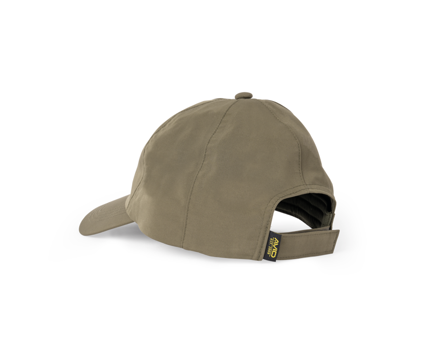 Capac Avid Carp Hydro-Force Verde
