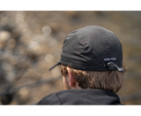 Capac Avid Carp Stealth 5-Panel negru