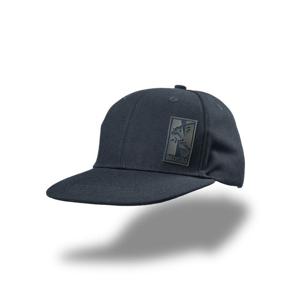 Capac Nash Make It Happen Since 1978 Negru