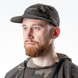 Capac Nash ZT Lite Hydra Flex 5 Panel Camo