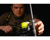 Fir Avid Carp Extremitate Hi-Vis Mono 1000 m