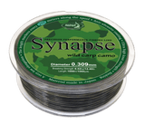 Firul Katran Synapse Wild Carp Camo 0,30 mm 1000 m