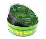 Firul Katran Synapse Wild Carp Camo 0,30 mm 1000 m