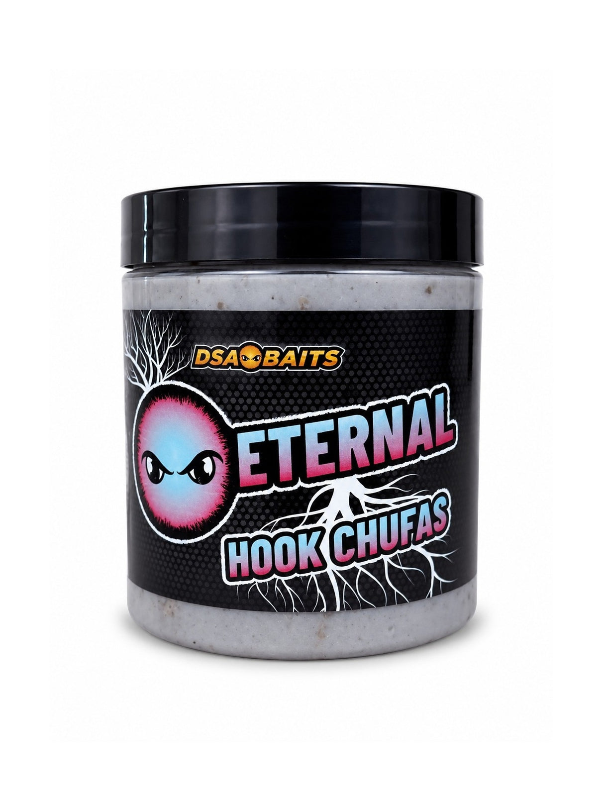 Hook Chufas DSA Baits Eternal 250 ml