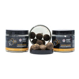 Hookbaits Nash Scopex Squid Cult {Coated} 24 mm