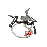 Hornillo Prologic Blackfire C-Series
